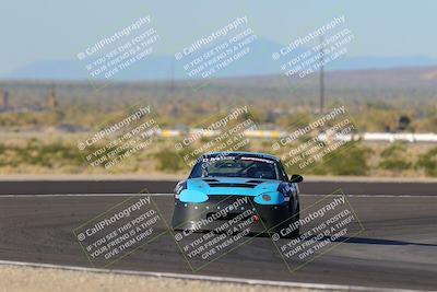 media/Nov-12-2022-Nasa (Sat) [[1029d3ebff]]/Race Group B/Warm Up Turn 11/